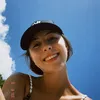 juliastuani