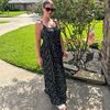 marysa_dawn