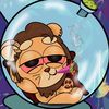 leilei_lion