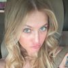 cailin_casey21
