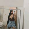 evelynmeliza16