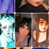 gothica_bunny