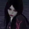 kari_ii