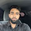 limamahmedneya