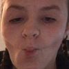 lauren.cassels