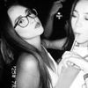janeth ☆