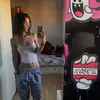 .nari.04