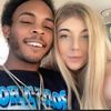 brookelynn6969