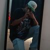 angelgm_zz