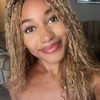 elonniee15