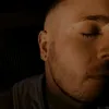 ericgt7