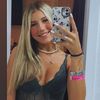 sofiasfurlaniantiga