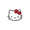 tejada_arly