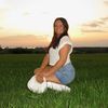 lauren_baeten