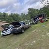 thatcardadguy