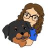 rockyandsassy