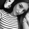 adelinovaa