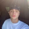 willl.goyette