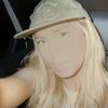 macystreett