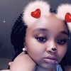 mizz_pretty_lipz