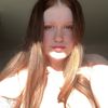 caitlynpeiffer