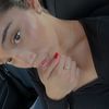 chantel.nydile