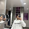 itsjordy_000
