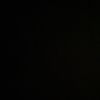 idunno_55