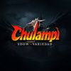 chulampy