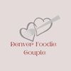 denverfoodiecouple