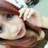 babiidoll4