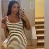 zoeydalyy