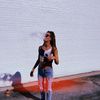 justinereneemckin