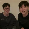 kimlouise1330