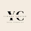 yrioscrothe97