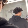 obandz07