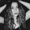 camila_cantante23
