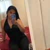 gabriela._.913