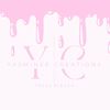 yasminee_creations