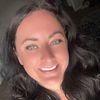 brooke.mishell