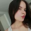 andrea58004