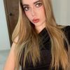 emiliadelr
