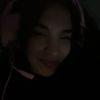 ashlynnxnicole