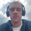 christianscott23