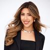 Valentina Hidalgo 