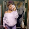 sadie._420