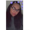 linalynn_