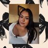 .angieponce