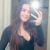 courtneymurphyj