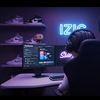 izic.gaming
